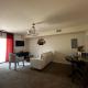 Affordable 2 Bedroom Condo, Memphis (zdjęcie 4)
