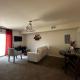 Affordable 2 Bedroom Condo, Memphis (zdjęcie 3)
