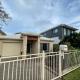 Oxley House, Scarborough - Foto 4
