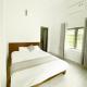 Hideaway Homestay, Phong Nha (fotografie 2)