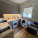 EIFF Apartment, Ventspils - Foto 10