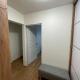 EIFF Apartment, Ventspils - Foto 4