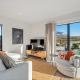 A Remarkable Retreat - Queenstown Holiday Home - Photo 4