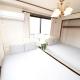 Shinjuku NY House 2, Tokio - Fotografie 2