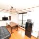 Shinjuku NY House 2, Tokio - Fotografie 1