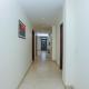 Hotel Hari International by BYOB Hotels At Sec 11 NOIDA, Νόιντα - Φωτογραφία 5