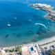 Seaview Apart Bodrum, Bodrum