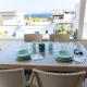 Seaview Apart Bodrum, Bodrum (fotografie 3)