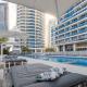 Panoramic Views at Orchid Avenue, Gold Coast - Photo 4