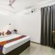 FabHotel VKs - Nr UMCC Shahpur, Jeedimetla, Χιντεραμπάντ - Φωτογραφία 3