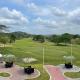 Tucan Country Club Forest Towers 204 A, Cocolí - 写真 1