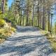 Holiday home RENDALEN II, Rendalen - 写真 2