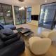 Super house- villa09, Hod HaSharon (photo 8)