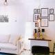 Chuncheonro Apt BnB, Чхунчхон (фото 2)