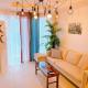 Chuncheonro Apt BnB, Чхунчхон (фото 3)