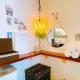 Chuncheonro Apt BnB, Чхунчхон (фото 5)