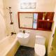 Chuncheonro Apt BnB, Чхунчхон (фото 9)