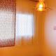 Chuncheonro Apt BnB, Чхунчхон (фото 10)