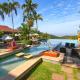 Zimbali Lodge by Dream Resorts Ballito - Photo 10