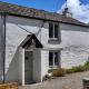Finest Retreats - Porth Cottage