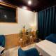 Hotel Mid Orchard Kasol l River Side -Pure Veg Hotel, Kasol - Foto 6