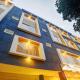 Super Townhouse Pine Tree, Indore - Foto 5
