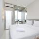 Stunning Studio at Ciputra World 2 Apartment By Travelio Jakarta - Photo 4