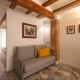 FLORIT FLATS - Charming Ruzafa Apartment & Terrace, Valencie - Fotografie 8