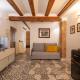 FLORIT FLATS - Charming Ruzafa Apartment & Terrace, Valencie - Fotografie 9