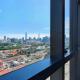 M CITY AMPANG, KLCC pool view, Kuala Lumpur - Photo 5