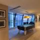 M CITY AMPANG, KLCC pool view, Kuala Lumpur - Photo 7