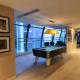 M CITY AMPANG, KLCC pool view, Kuala Lumpur - Photo 8
