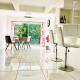 Ball Place Residence-Enjoy the entire downstairs, Окленд - Фото 3
