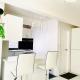 Ball Place Residence-Enjoy the entire downstairs, Окленд - Фото 5