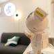 Magic Design Nice, Nice - Fotografie 8