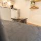 Magic Design Nice, Nice - Fotografie 9