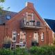 Haus Strandhus, Wyk auf Föhr - Foto 1