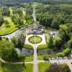 Kasteel Engelenburg - Quality Lodgings