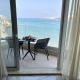 Xemxija 2bed Seafront - Fl 2 By Homely, St Paul's Bay - Fotografie 1