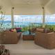 Lora 3br golden sunset view Amphoe Koh Samui - Photo 4