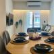 Kritonos Eclectic apartment in Pangrati, Atene - Foto 4