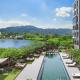 Laguna Lakeside BangTao by My Home Phuket, Bang Tao Beach - Foto 5