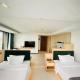 HC Hotel, Sihanoukville (Foto 4)