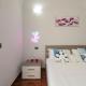 Xenia Apartments - Lovely apartment in Città Studi, Milano - Foto 3
