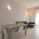 Xenia Apartments - Lovely apartment in Città Studi, Milano - Foto 4