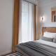 Astikon House, Athen - Foto 6
