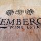 Lemberg Wine Estate Tulbagh - Fotografie 1
