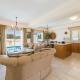 Villa Jacqueline, Protaras (foto 7)