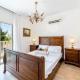 Villa Jacqueline, Protaras (foto 9)