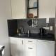 Wohnung in guter Lage, Bayreuth - Foto 2